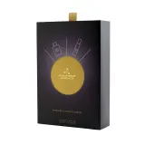 Набор масел Aromatherapy Associates Revive масло для ванны и душа и масло для тела с розмарином 55+100 мл — фото 7