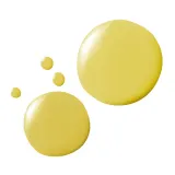 Набор масел Aromatherapy Associates Revive масло для ванны и душа и масло для тела с розмарином 55+100 мл — фото 8