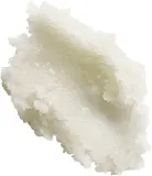 Sabon Sabon Majestic Gala Body Scrub - Скраб для тела Majestic Gala с солью Мёртвого моря, 320 г — фото 2