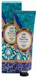 Крем-масло для рук Sabon Majestic Gala с тремя органическими маслами 75 мл — фото 2