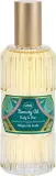 Масло для тела и волос Sabon Majestic Gala Beauty Oil жожоба аргана миндаль 100 мл — фото 1