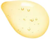 Масло для тела и волос Sabon Majestic Gala Beauty Oil жожоба аргана миндаль 100 мл — фото 2
