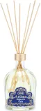 Аромадиффузор для дома Sabon Majestic Gala Aroma Prestige 450 мл тростниковые палочки — фото 1