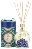 Аромадиффузор для дома Sabon Majestic Gala Aroma Prestige 450 мл тростниковые палочки — фото 2