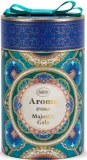 Аромадиффузор для дома Sabon Majestic Gala Aroma Prestige 450 мл тростниковые палочки — фото 3