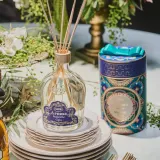 Аромадиффузор для дома Sabon Majestic Gala Aroma Prestige 450 мл тростниковые палочки — фото 4