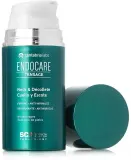Крем для шеи и декольте Cantabria Labs Endocare Tensage укрепляющий 80 мл — фото 2