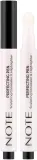 Корректор для лица Note Concealer Perfecting Pen в карандаше, с мягким аппликатором, 3 мл, оттенок 01 - Light Rose — фото 1