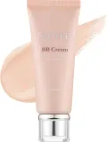 BB-крем Note Advanced Skin Corrector для лица, оттенок 100 - Porcelain — фото 1