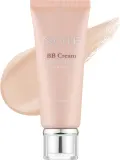 BB-крем Note Advanced Skin Corrector для лица, оттенок 300 - Light Beige — фото 1