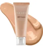 BB-крем Note Advanced Skin Corrector для лица, оттенок 01 — фото 1