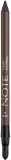 Карандаш для глаз Note Smokey Eye Pencil для дымчатого макияжа, 1,2 г, оттенок 04 - Copper — фото 1