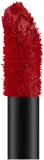 Жидкая помада для губ Note Mattever Lip-Ink матовая, оттенок 13 - Dating Red — фото 1