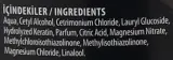 Кератиновый кондиционер для волос Marmara Barber Conditioner, 1150 мл — фото 2