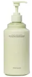 Увлажняющий кондиционер для волос Firsthand Everyday Conditioner, 500 мл — фото 1