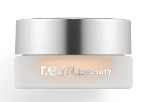 Корректор для лица R.e.m.beauty Sweetener, оттенок Medium 2 N