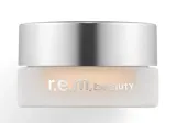 Корректор для лица R.e.m.beauty Sweetener, оттенок Medium 2 N — фото 1