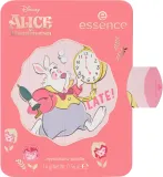 Палетка теней Essence Disney Alice In Wonderland Eyeshadow Palette 12 оттенков, оттенок 01 - All Smiles Here — фото 5