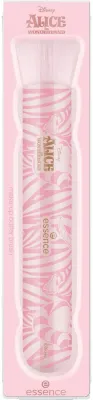 Кисть для макияжа Essence Disney Alice in Wonderland Buffer Brush