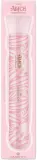 Кисть для макияжа Essence Disney Alice in Wonderland Buffer Brush — фото 1