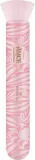 Кисть для макияжа Essence Disney Alice in Wonderland Buffer Brush — фото 2