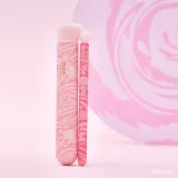 Кисть для макияжа Essence Disney Alice in Wonderland Buffer Brush — фото 3
