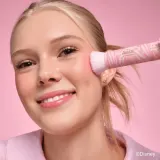 Кисть для макияжа Essence Disney Alice in Wonderland Buffer Brush — фото 4