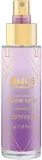 Спрей для подушки Catrice Disney Alice in Wonderland Magic Dreams с лавандовым маслом 50 мл — фото 2