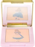 Компактная пудра Catrice Disney Alice in Wonderland Luminizing Compact Powder сияющая, 6,3 г — фото 1