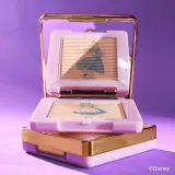 Компактная пудра Catrice Disney Alice in Wonderland Luminizing Compact Powder сияющая, 6,3 г — фото 3