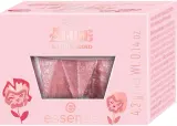 Тени для век Essence Alice Jelly Jewels Glitter Topper — фото 1