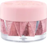 Тени для век Essence Alice Jelly Jewels Glitter Topper — фото 2