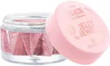 Тени для век Essence Alice Jelly Jewels Glitter Topper — фото 3