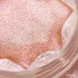 Тени для век Essence Alice Jelly Jewels Glitter Topper — фото 4