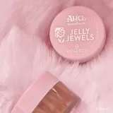 Тени для век Essence Alice Jelly Jewels Glitter Topper — фото 6
