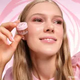 Тени для век Essence Alice Jelly Jewels Glitter Topper — фото 7