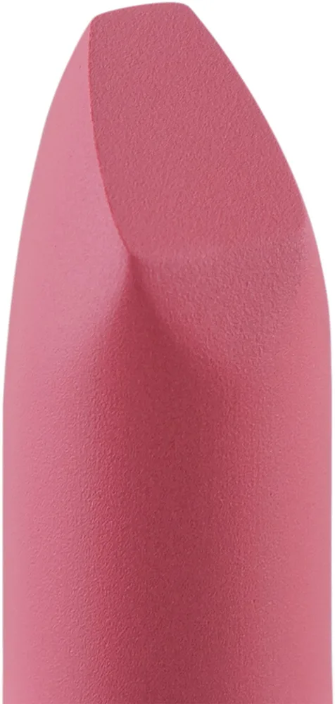 Помада для губ Note Mattemoist Lipstick матовая, оттенок 05 - Rose Deltsigh