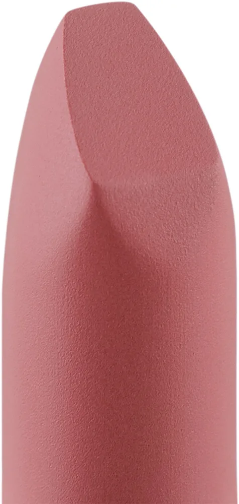 Помада для губ Note Mattemoist Lipstick матовая, оттенок 06 - Sunset Party