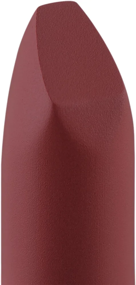 Помада для губ Note Mattemoist Lipstick матовая, оттенок 18 - Heartbeat Red