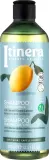 Шампунь Itinera Amalfi Coast Lemon для жирных волос с экстрактом лимона, 370 мл — фото 1
