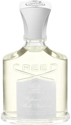 Многофункциональное масло для тела Creed Vetiver 7в1/ Крид