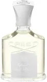 Многофункциональное масло для тела Creed Vetiver 7в1/ Крид — фото 1