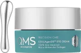 Противовозрастной крем для кожи вокруг глаз QMS Precision Care COLLAgen3D Eye Cream 15 мл — фото 1