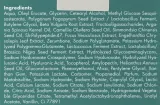 Противовозрастной крем для кожи вокруг глаз QMS Precision Care COLLAgen3D Eye Cream 15 мл — фото 3