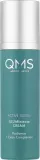 Крем для лица QMS Active Glow ILLUMIntense осветляющий 50 мл — фото 1