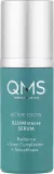 Сыворотка для лица QMS Active Glow ILLUMIntense увлажняющая, осветляющая, 30 мл — фото 1