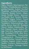Сыворотка для лица QMS Active Glow ILLUMIntense увлажняющая, осветляющая, 30 мл — фото 3