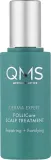 Успокаивающая сыворотка для кожи головы QMS Derma Expert FOLLIcare Scalp Treatment, 50 мл — фото 1