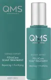 Успокаивающая сыворотка для кожи головы QMS Derma Expert FOLLIcare Scalp Treatment, 50 мл — фото 2