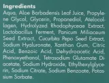 Успокаивающая сыворотка для кожи головы QMS Derma Expert FOLLIcare Scalp Treatment, 50 мл — фото 3